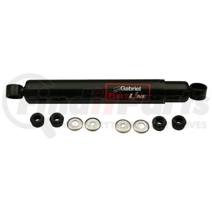 Gabriel 85063 FleetLine Heavy Duty Shock Absorber