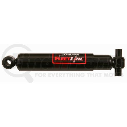 Gabriel 85072 FleetLine Heavy Duty Shock Absorber