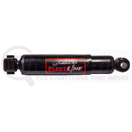 Gabriel 85106 FleetLine Heavy Duty Shock Absorber