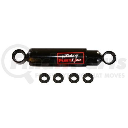 Gabriel 85307 FleetLine Heavy Duty Shock Absorber