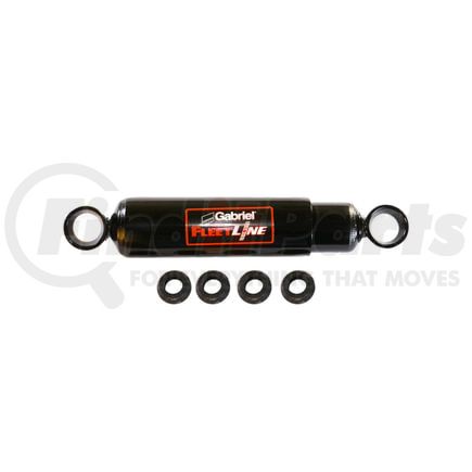 Gabriel 85308 FleetLine Heavy Duty Shock Absorber