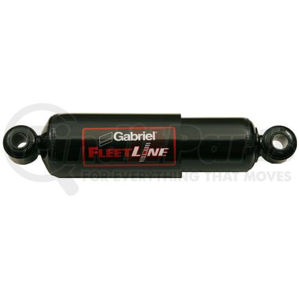 Gabriel 85323 FleetLine Heavy Duty Shock Absorber