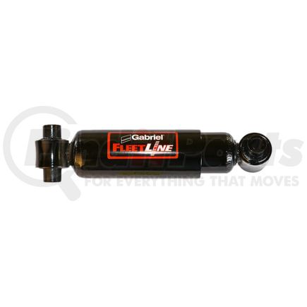 Gabriel 85335 FleetLine Heavy Duty Shock Absorber