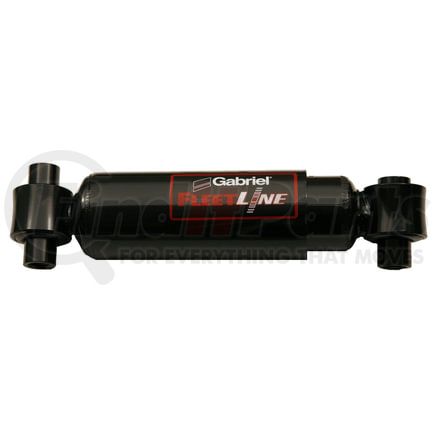 Gabriel 85331 FleetLine Heavy Duty Shock Absorber