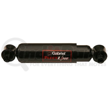 Gabriel 85724 FleetLine Heavy Duty Shock Absorber