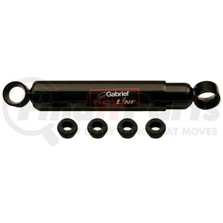 Gabriel 85901 FleetLine Heavy Duty Shock Absorber