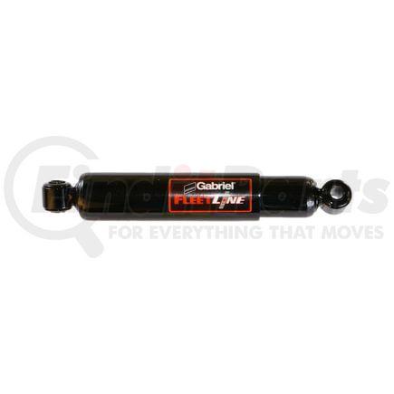 Gabriel 85916 FleetLine Heavy Duty Shock Absorber