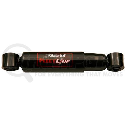 Gabriel 85920 FleetLine Heavy Duty Shock Absorber