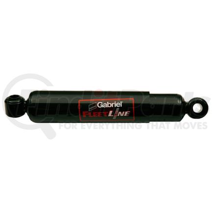 Gabriel 85909 FleetLine Heavy Duty Shock Absorber