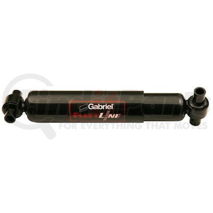 Gabriel 85923 FleetLine Heavy Duty Shock Absorber