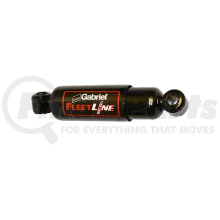 Gabriel 85938 FleetLine Heavy Duty Shock Absorber