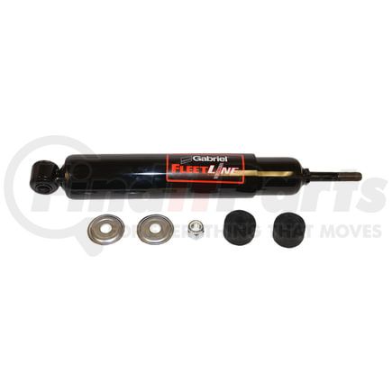 Gabriel 85977 FleetLine Heavy Duty Shock Absorber