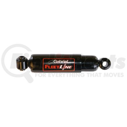Gabriel 85969 FleetLine Heavy Duty Shock Absorber