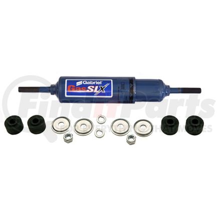 Gabriel 89418 FleetLine Heavy Duty Shock Absorber