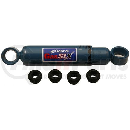 Gabriel 89420 FleetLine Heavy Duty Shock Absorber