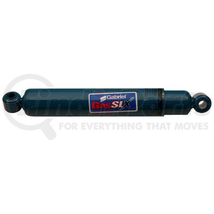 Gabriel 89414 FleetLine Heavy Duty Shock Absorber