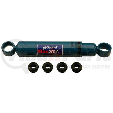 Gabriel 89425 FleetLine Heavy Duty Shock Absorber