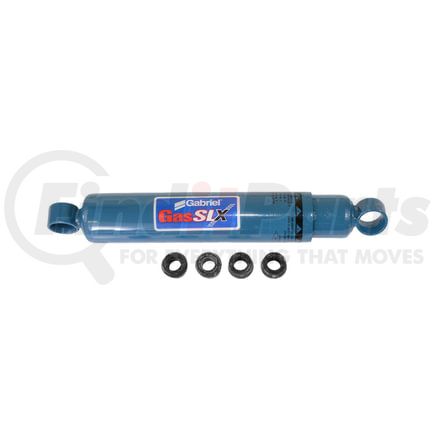 Gabriel 89434 FleetLine Heavy Duty Shock Absorber