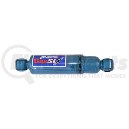 Gabriel 89436 FleetLine Heavy Duty Shock Absorber