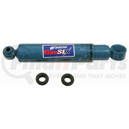 Gabriel 89459 FleetLine Heavy Duty Shock Absorber