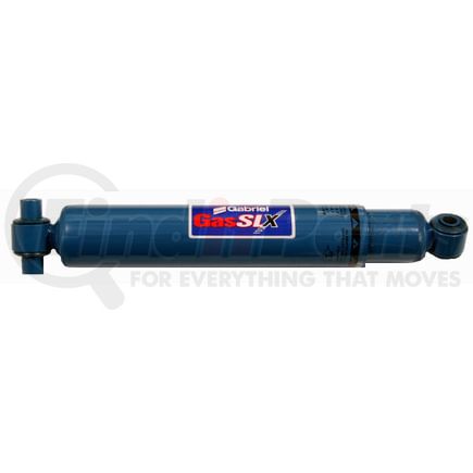 Gabriel 89460 FleetLine Heavy Duty Shock Absorber