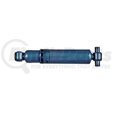 Gabriel 89451 FleetLine Heavy Duty Shock Absorber