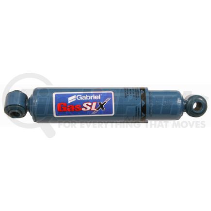 Gabriel 89453 FleetLine Heavy Duty Shock Absorber