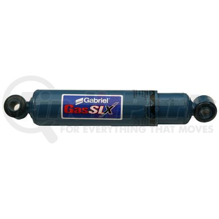 Gabriel 89454 FleetLine Heavy Duty Shock Absorber