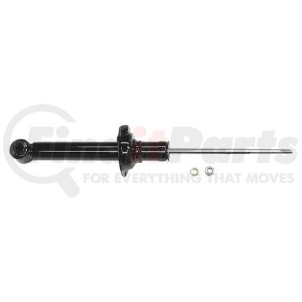 Gabriel G51087 Premium Struts for Passenger Cars, Light Trucks and SUVs