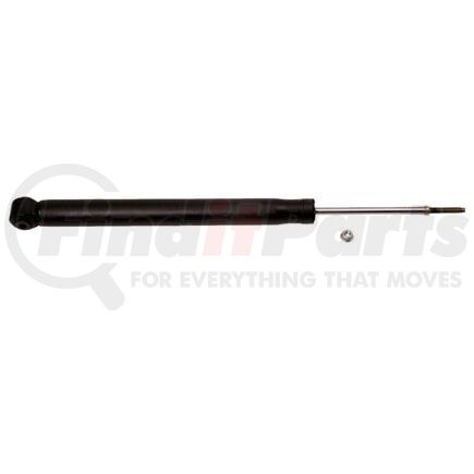 Gabriel G51721 Premium Shock Absorbers for Passenger Cars