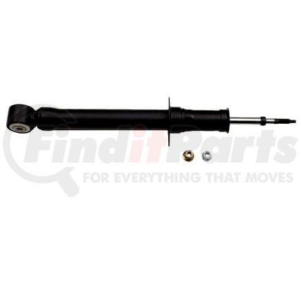 Gabriel G51756 Premium Struts for Passenger Cars, Light Trucks and SUVs