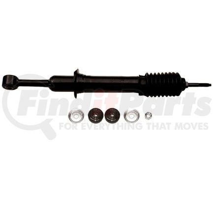 Gabriel G51739 Premium Struts for Passenger Cars, Light Trucks and SUVs