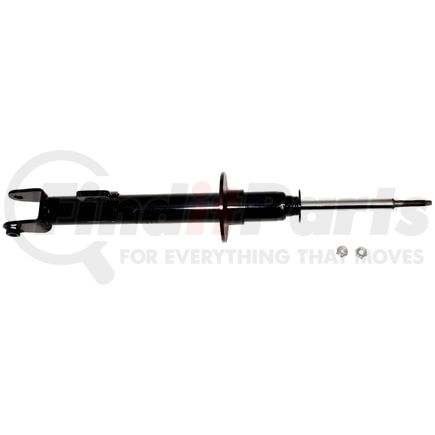 Gabriel G51761 Premium Struts for Passenger Cars, Light Trucks and SUVs