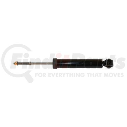 Gabriel G51798 Premium Shock Absorbers for Passenger Cars