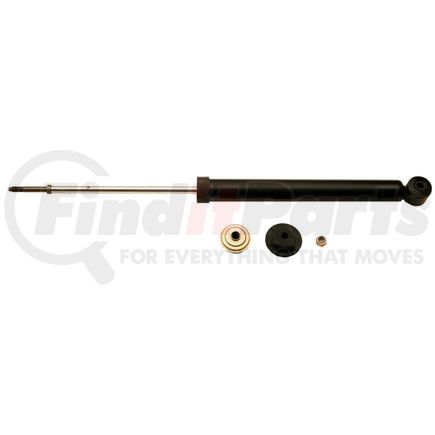 Gabriel G51783 Premium Shock Absorbers for Passenger Cars