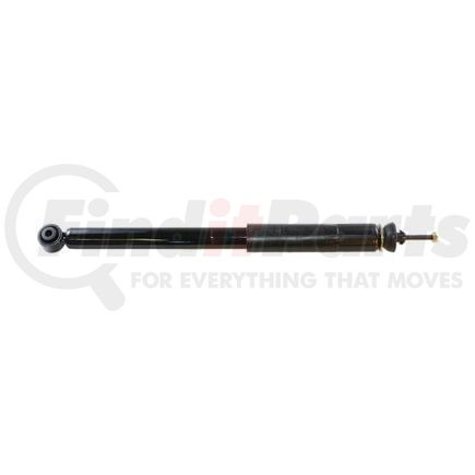 Gabriel G51807 Premium Shock Absorbers for Passenger Cars
