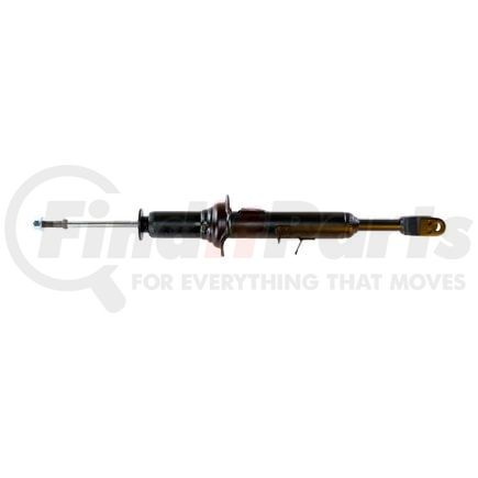 Gabriel G51814 Premium Struts for Passenger Cars, Light Trucks and SUVs