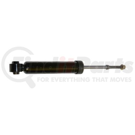 Gabriel G51803 Premium Shock Absorbers for Passenger Cars