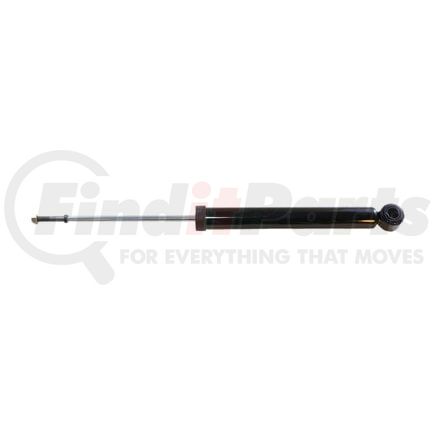 Gabriel G51804 Premium Shock Absorbers for Passenger Cars