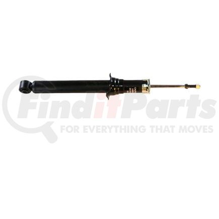 Gabriel G51832 Premium Struts for Passenger Cars, Light Trucks and SUVs