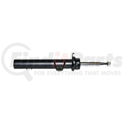 Gabriel G52142 Premium Struts for Passenger Cars, Light Trucks and SUVs