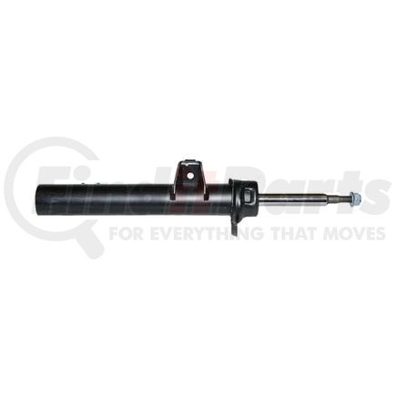 Gabriel G52143 Premium Struts for Passenger Cars, Light Trucks and SUVs