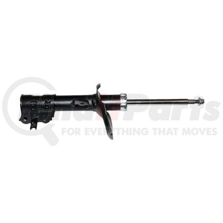 Gabriel G52155 Premium Struts for Passenger Cars, Light Trucks and SUVs