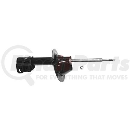 Gabriel G55526 Premium Struts for Passenger Cars, Light Trucks and SUVs