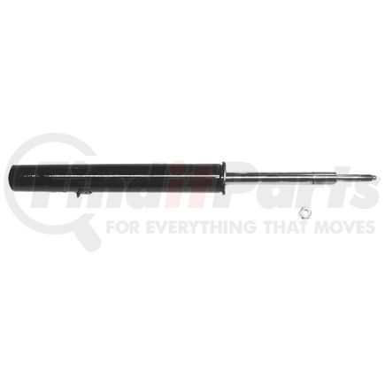 Gabriel G55772 Premium Struts for Passenger Cars, Light Trucks and SUVs