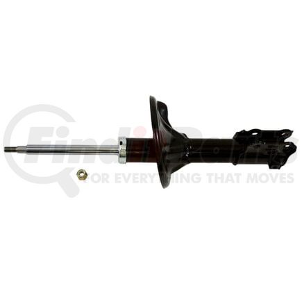 Gabriel G56539 Premium Struts for Passenger Cars, Light Trucks and SUVs