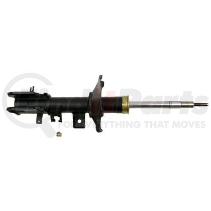 Gabriel G56615 Premium Struts for Passenger Cars, Light Trucks and SUVs