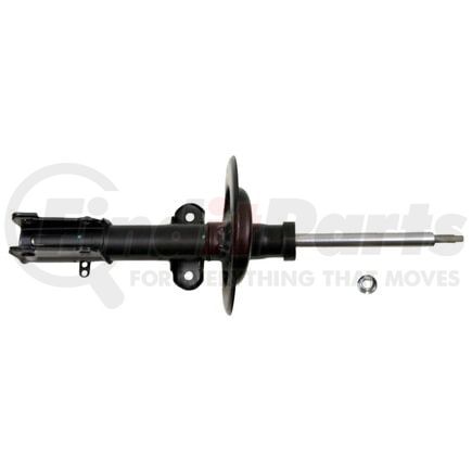 Gabriel G56620 Premium Struts for Passenger Cars, Light Trucks and SUVs