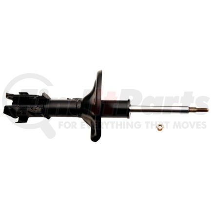 Gabriel G56635 Premium Struts for Passenger Cars, Light Trucks and SUVs