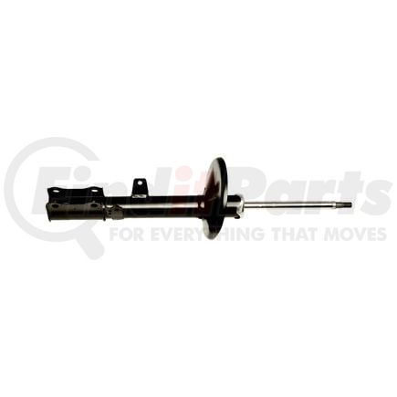 Gabriel G56735 Premium Struts for Passenger Cars, Light Trucks and SUVs
